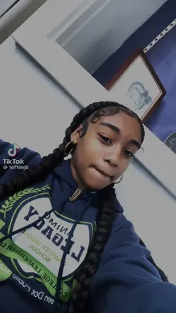 Jayah 😍👯‍♀️
