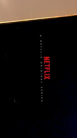 Netflix DUO Show