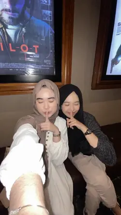 lagu untuk kakak
