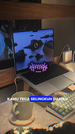 VERSI 1 FOTO