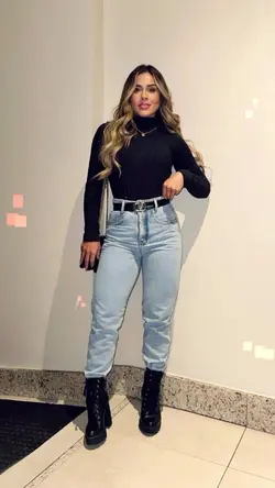 efeito aí
