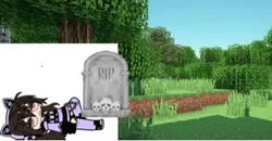 Xd mój pogrzeb 