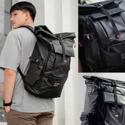 5 Foto Produk Pria B