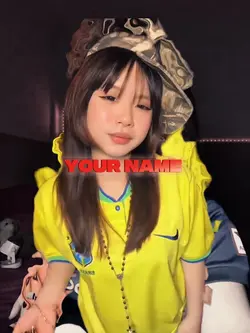 ចិត្តព្រៃផ្សៃណាស់Uឯងនិង…..