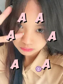 inisial crush/bf