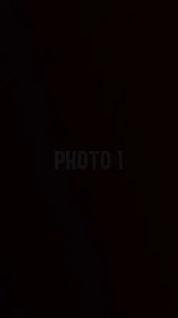 Trending Top Edit