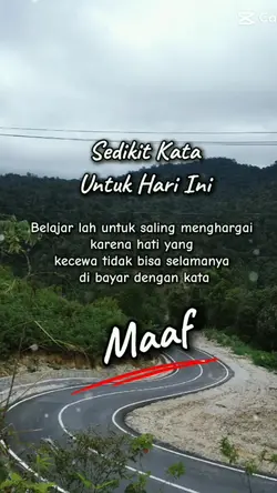 sedikit kta