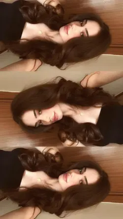 aesthetic