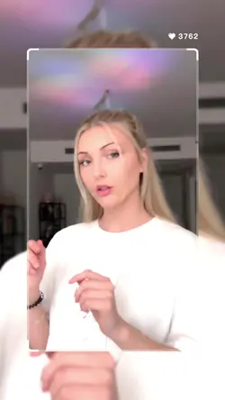 Cambi look in beat