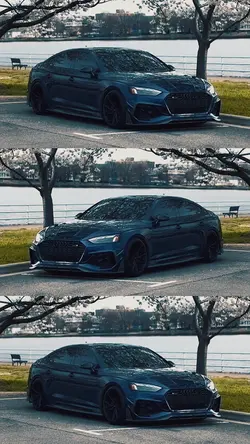 BMW || 4CLIP🌊🗡️
