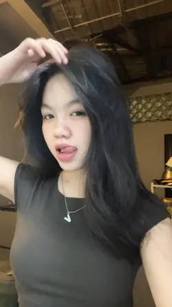 Chill 