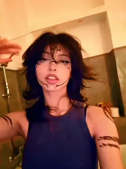 edit da sanymaa