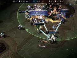 gameplay mlbb