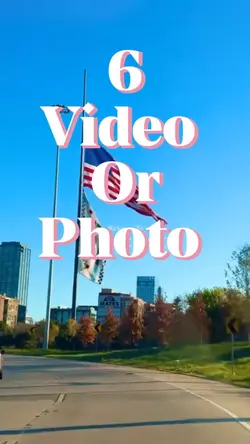 Minivlog 