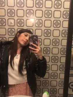 vitamia💞