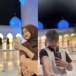 slowmo 2 klip arab