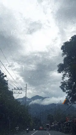 Patutunguhan