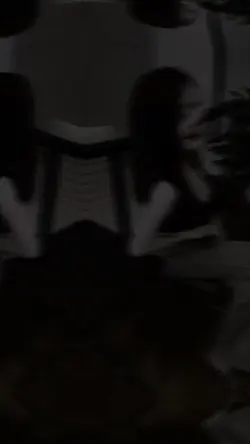 🔥🔥