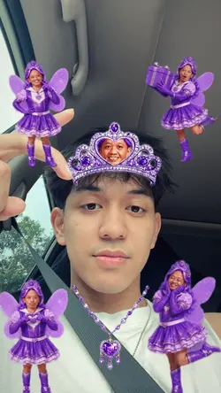 MBG BUAHLIL