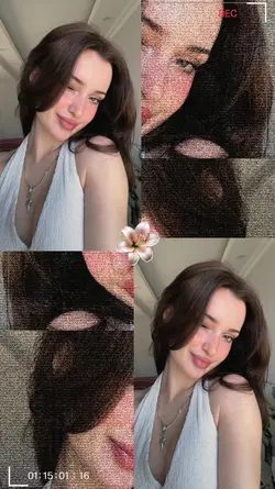 aesthetic