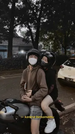 penjaga hati 