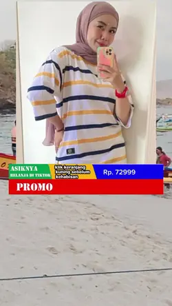 affiliate tiktok CNC