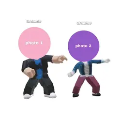 new edit trend 