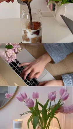 3 video aesthetic 