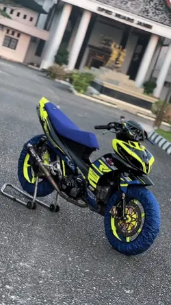 TKYO X RUTINIS RDG