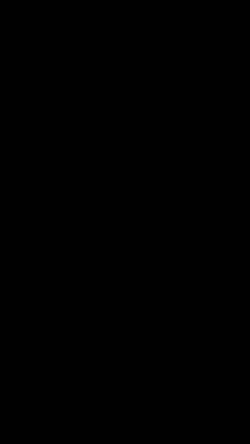 jj pubg