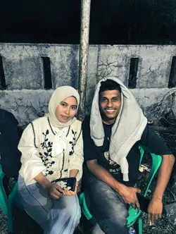 LAGU TIMUR VIRAL 