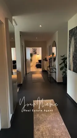 Real Estate
