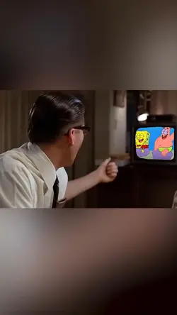 meme