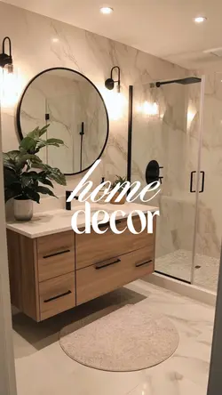 home decor