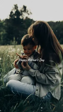 Happy Mothers Day