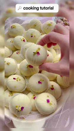 cooking tutorial