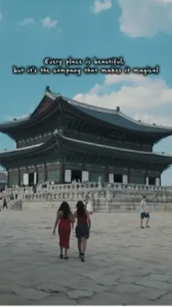 South Korea