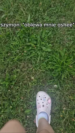 JAK ZACZYNASZ?!