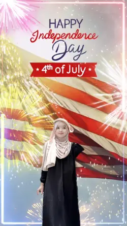 happy independence