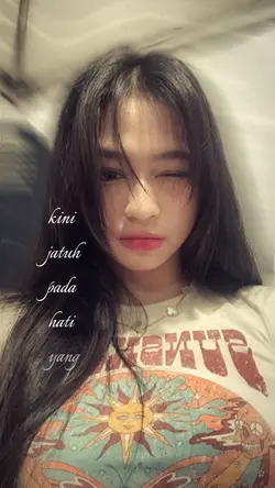aesthetic 