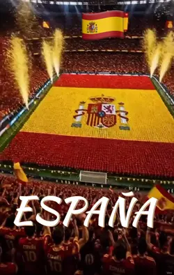 Españ