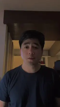 Joshua Transition 