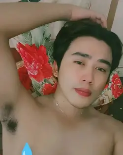 စစ်မှန်တဲ့ချစ်ခြင်း
