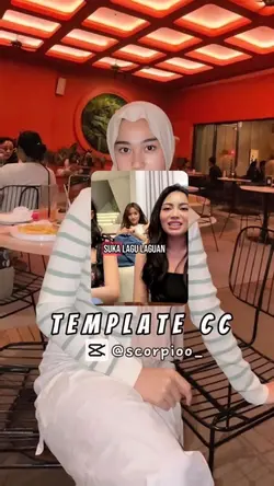 semua lagu gua suka