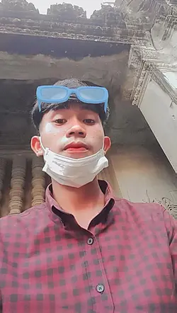 នារីបងហ្ហើយ
