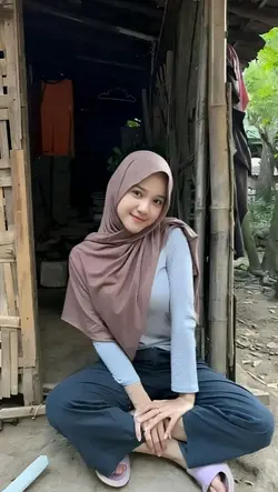 Ojo mbok gandoli