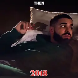 NOW VS THEN