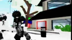 JJ ROBLOX