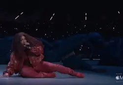 Sza😍😍