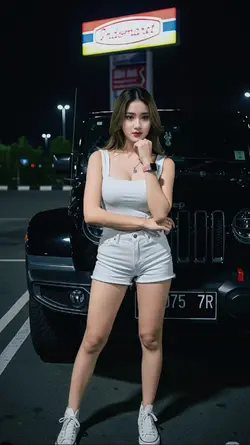GAS,SOUND VIRAL NIH